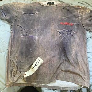 Meet your Posher, Dazz